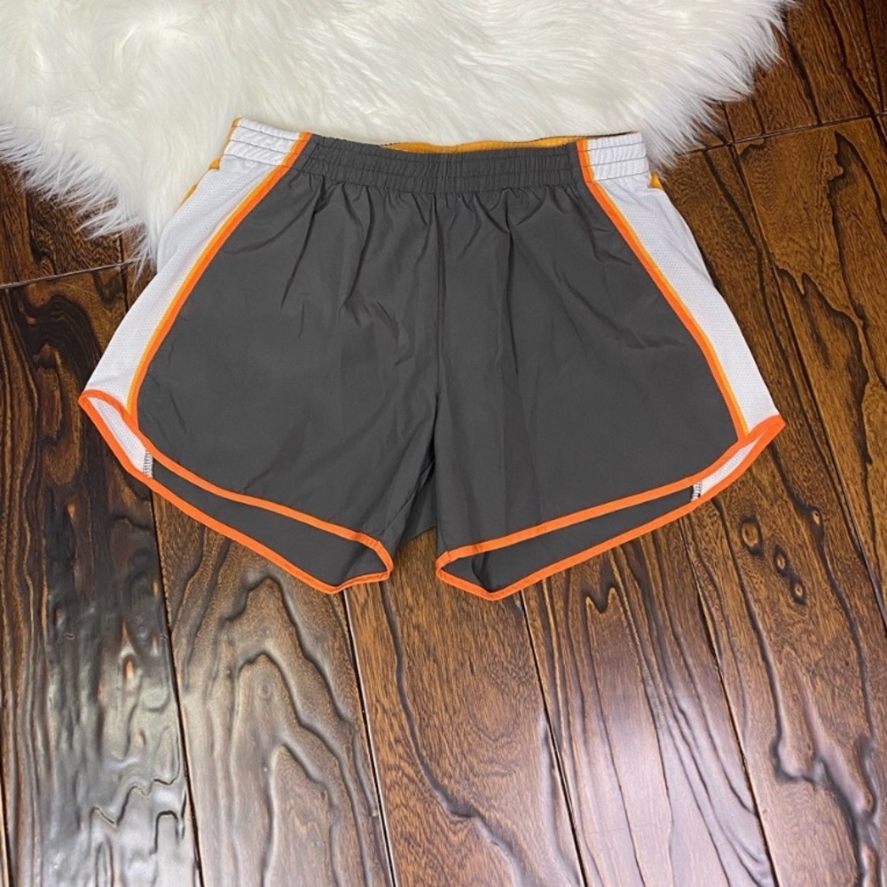 Nike athletic shorts